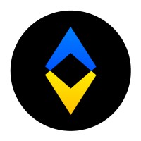 Eleseg logo - Similar company to Hexero