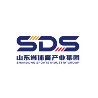 Shandong Sports Industry Group logo - Similar company to Kärcher China
