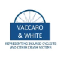 Law Office of Vaccaro & White logo - Similar company to Vaccaro Law
