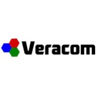 Veracom logo - Similar company to Andalay Solar