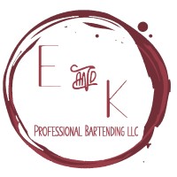 E & K Professional Bartending