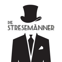 Die Stresemänner logo - Similar company to Objective Partner