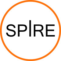 O-SPIRE logo - Similar company to Pretty Much Nomads S.R.O.