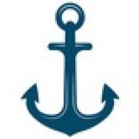 Marserv logo - Similar company to Marservices