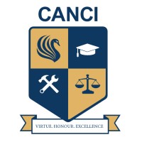 Canci Group Holdings logo - Similar company to Pearling Technologies