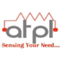 Ajmer Thermotech Pvt Ltd logo - Similar company to Build Better Technology