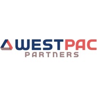 WestPac Partners logo - Similar company to Salient Realty Group
