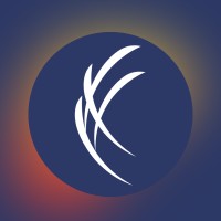 Kaptivate logo - Similar company to Accessplus