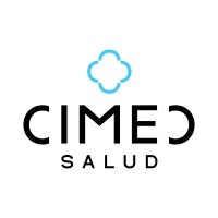 CIMEC Salud logo - Similar company to Klasoo