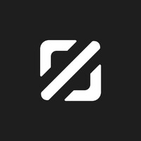 Dev-id logo - Similar company to Pawa