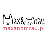 Max & Mrau sp. z o.o. logo - Similar company to Breadway A.S.