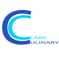 Clark Culinary Consulting logo - Similar company to A Chef'S World