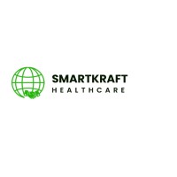 Smartkraft Healthcare Limited logo - Similar company to The Quadrant Agency