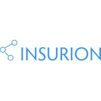 Insurion logo - Similar company to Stacknet
