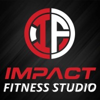 Impact Fitness Studio