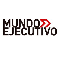 Grupo Mundo Ejecutivo logo - Similar company to Ciasa Construccion E Ingenieria Aplicada S.A De C.V.