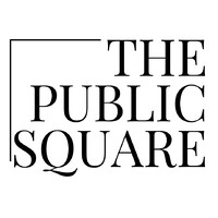 The Public Square logo - Similar company to Providence Preparatory Academy