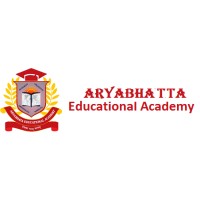 Aryabhatta Educational Academy logo - Similar company to Beunek