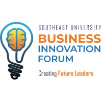 Southeast Business Innovation Forum logo - Similar company to Aust Career Development Club