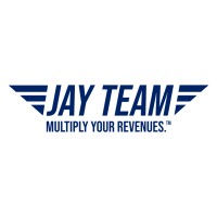 Jay Team