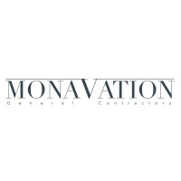 MonaVation logo - Similar company to Enthrall