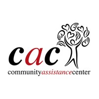 Community Assistance Center logo - Similar company to Atlanta Connected Communities
