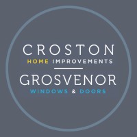 The Croston Grosvenor Group