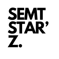 Semt Starz logo - Similar company to Substreet