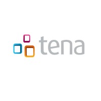 Tena Mağazacılık logo - Similar company to Tena Tekstil