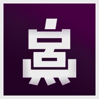 ha-va.com ⁘ Export Fieldwork logo - Similar company to Patronus.Io