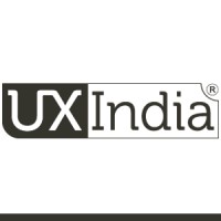 UXIndia - Global Design Studio for UX logo - Similar company to Seedatamd