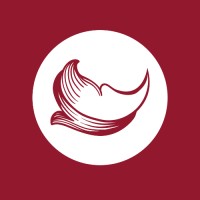 AEGIS_DEV : Site - Appli - IA logo - Similar company to Sweepin