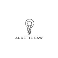 Audette Law PLLC