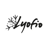 Lyofio logo - Similar company to Matidal Group