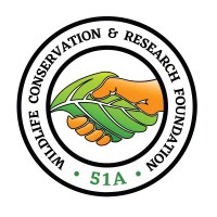 51A Wildlife Conservation & Research Foundation logo - Similar company to Strofes Technologies Pvt Ltd