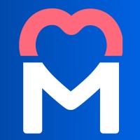 MedSmart logo - Similar company to Blobr