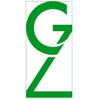 GALLOPPINI LEGNAMI Srl logo - Similar company to Gilardi Sas