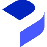 DealerVu logo - Similar company to Technology Transformation Program
