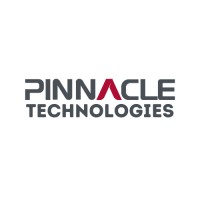 PinnTech Pte Ltd logo - Similar company to Pinntec Limited