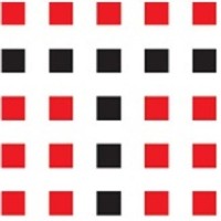 TITIAN logo - Similar company to A.I. Machines