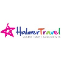 Halmer Travel