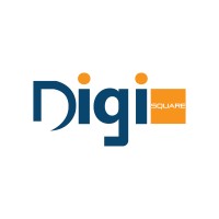 DIGI SQUARE Private Limited logo - Similar company to Conquestics Information Systems