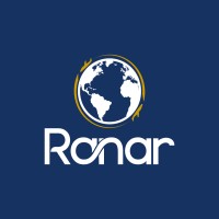 Ranar Migration Center Private Limited logo - Similar company to Yourfolio