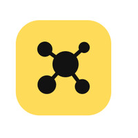 Brand Identity Builder | Social Media Marketing for Salon logo - Similar company to Nida Ai