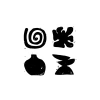 [De]tour logo - Similar company to Studio24°