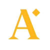 Artorius logo - Similar company to Celtic Financial Planning Ltd