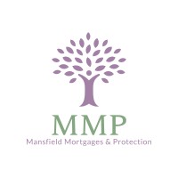 Mansfield Mortgages and Protection logo - Similar company to Oportfolio - The Mortgage Experts