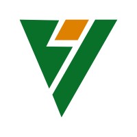 Vee4 Software logo - Similar company to Blockhash Technologies
