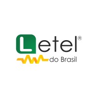 Letel do Brasil | Fixação Sanitária Profissional logo - Similar company to Grupo Famosa