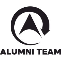 Alumni Team, SIBM Pune logo - Similar company to Climativity